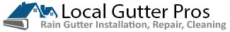 Encinal Gutter Contractors